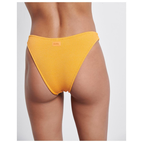 Bodytalk Γυναικείο μαγιό bottom